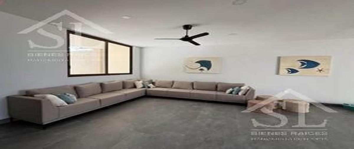 Foto de casa en venta en  , felipe carrillo puerto, mérida, yucatán, 30310054 No. 04
