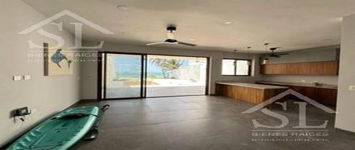 Foto de casa en venta en  , felipe carrillo puerto, mérida, yucatán, 30310054 No. 05