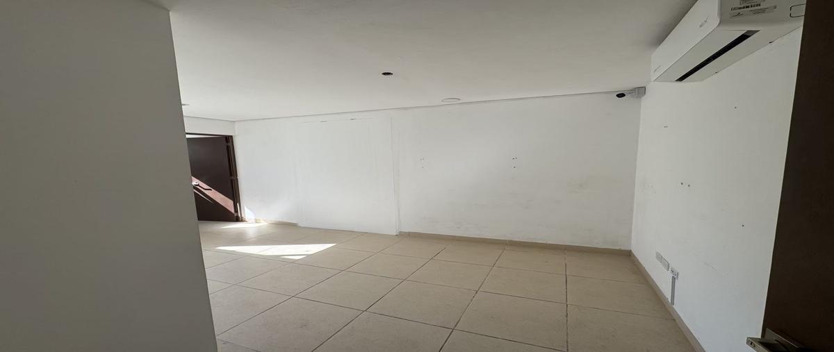 Foto de oficina en renta en  , felipe carrillo puerto, mérida, yucatán, 0 No. 05