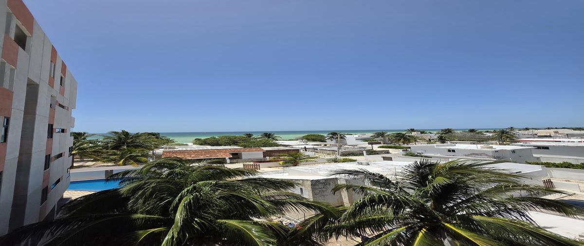 Foto de departamento en venta en  , felipe carrillo puerto, mérida, yucatán, 30330323 No. 03