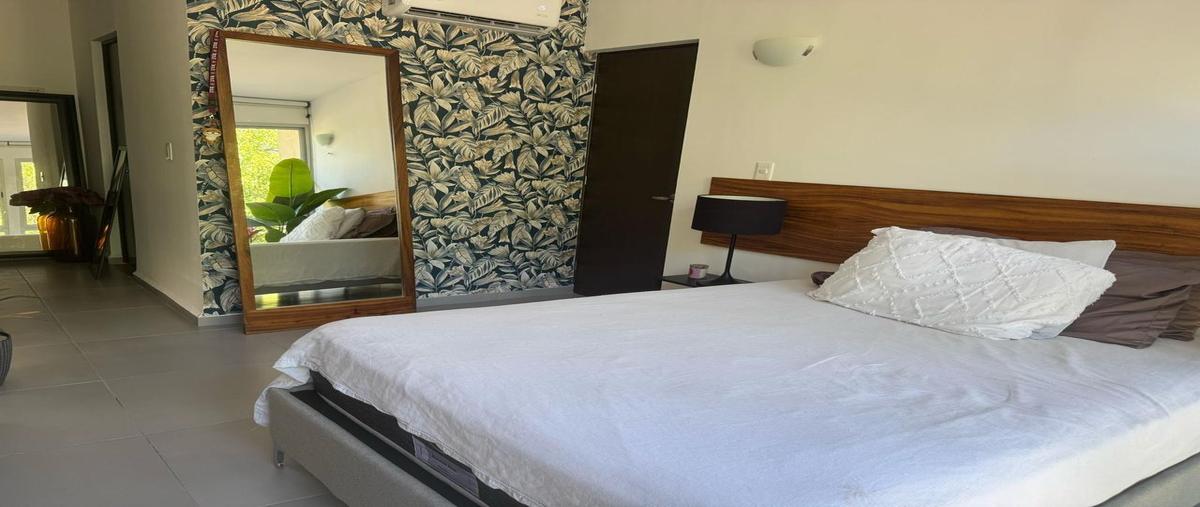 Foto de departamento en venta en  , felipe carrillo puerto, mérida, yucatán, 30368338 No. 04