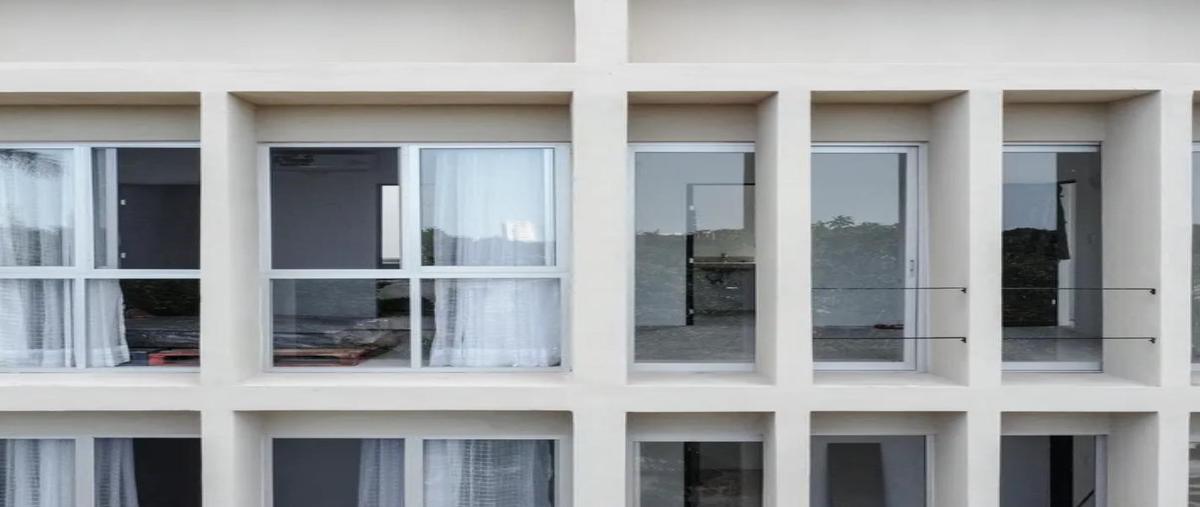 Foto de departamento en venta en  , felipe carrillo puerto, mérida, yucatán, 30368338 No. 05