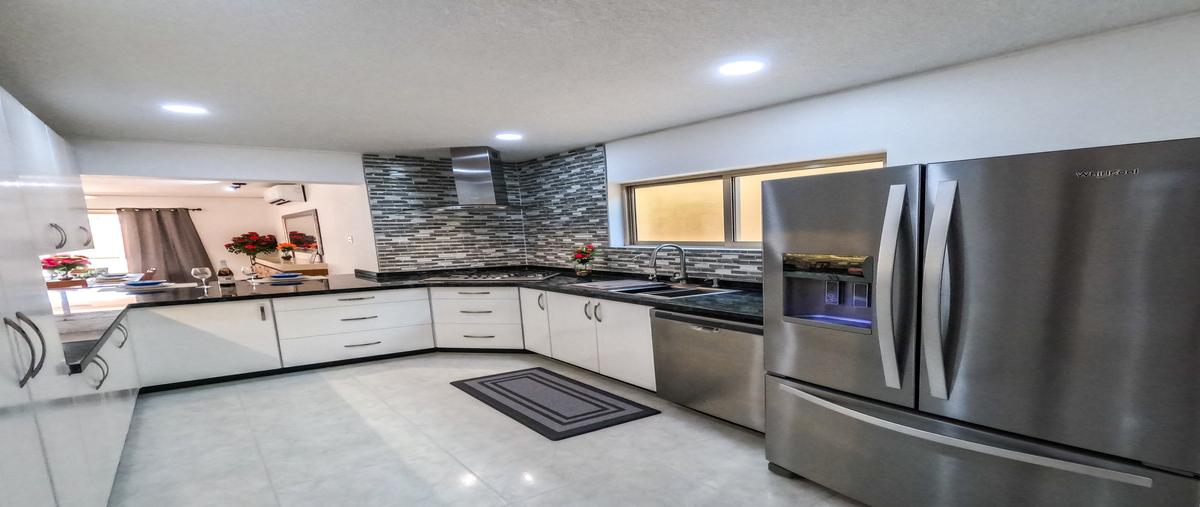 Foto de casa en venta en  , felipe carrillo puerto, mérida, yucatán, 0 No. 03