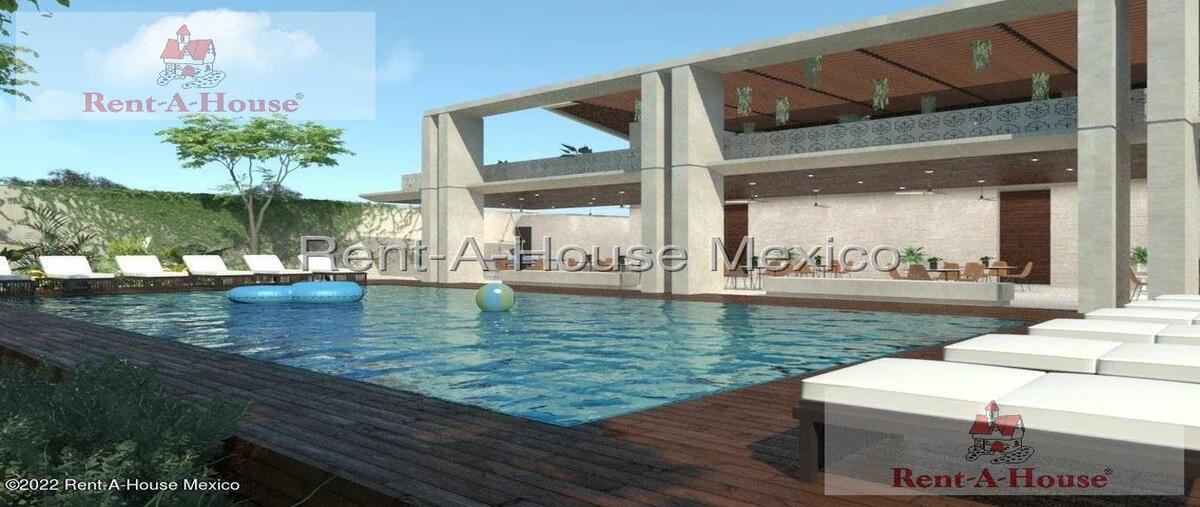 Foto de terreno habitacional en , felipe carrillo puerto, mérida, yucatán, 30401176 foto 01 Foto de terreno habitacional en venta en , felipe carrillo puerto, mérida, yucatán, 30401176 No. 01