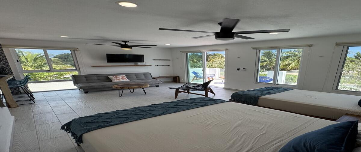 Foto de casa en venta en  , felipe carrillo puerto, mérida, yucatán, 0 No. 05
