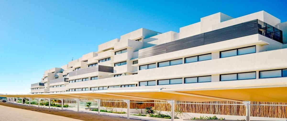 Foto de departamento en venta en  , felipe carrillo puerto, mérida, yucatán, 0 No. 03