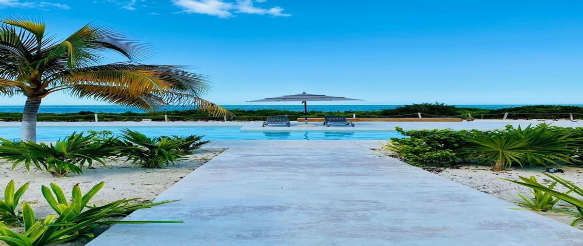 Foto de departamento en venta en  , felipe carrillo puerto, mérida, yucatán, 0 No. 04