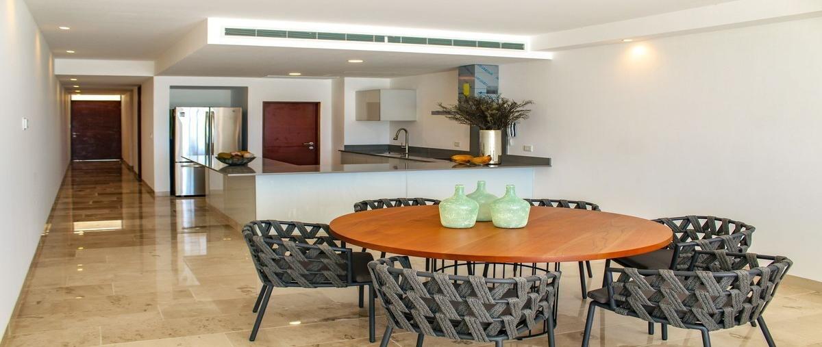 Foto de departamento en venta en  , felipe carrillo puerto, mérida, yucatán, 0 No. 03