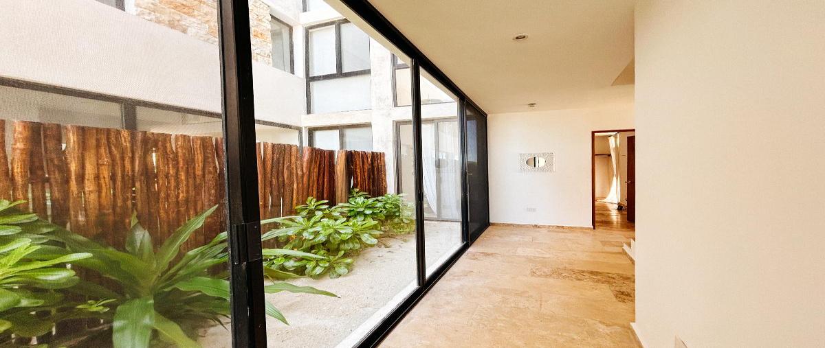 Foto de rancho en venta en  , felipe carrillo puerto, mérida, yucatán, 30710556 No. 03