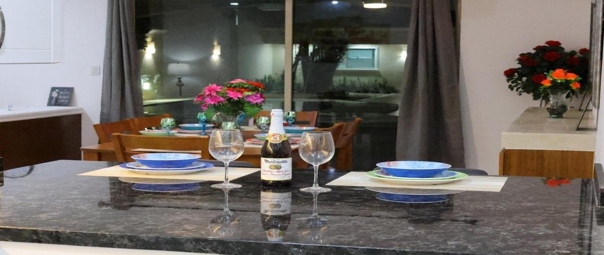 Foto de casa en venta en  , felipe carrillo puerto, mérida, yucatán, 30710557 No. 05