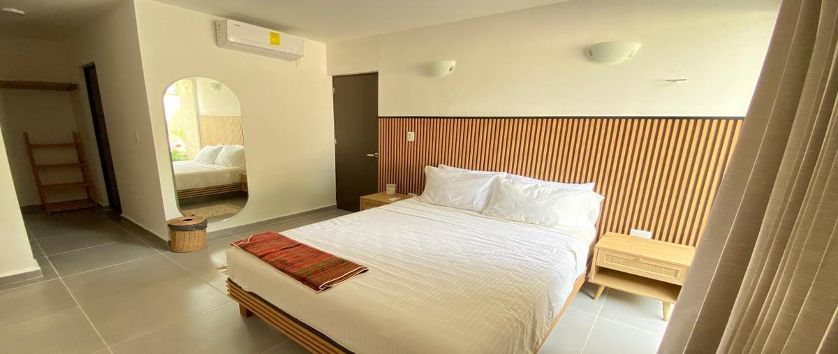 Foto de departamento en venta en  , felipe carrillo puerto, mérida, yucatán, 0 No. 04