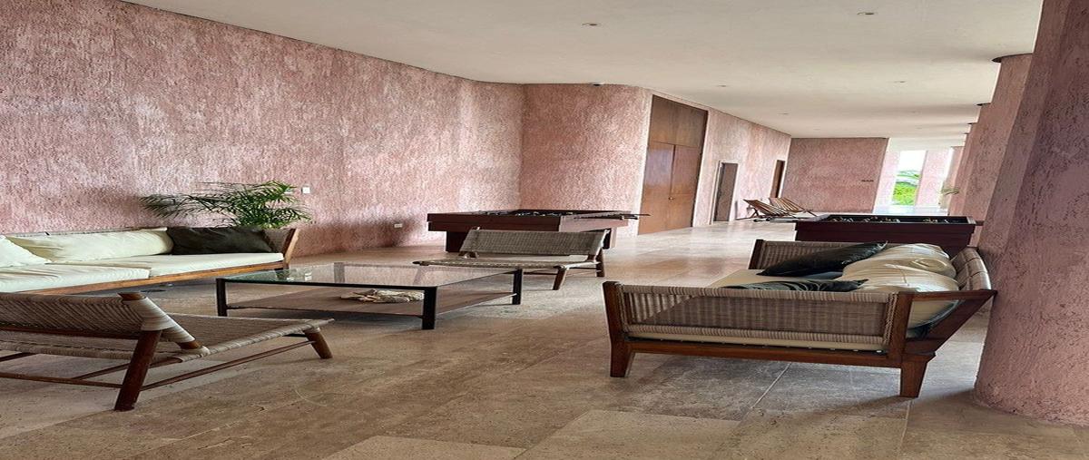 Foto de departamento en venta en  , felipe carrillo puerto, mérida, yucatán, 0 No. 05