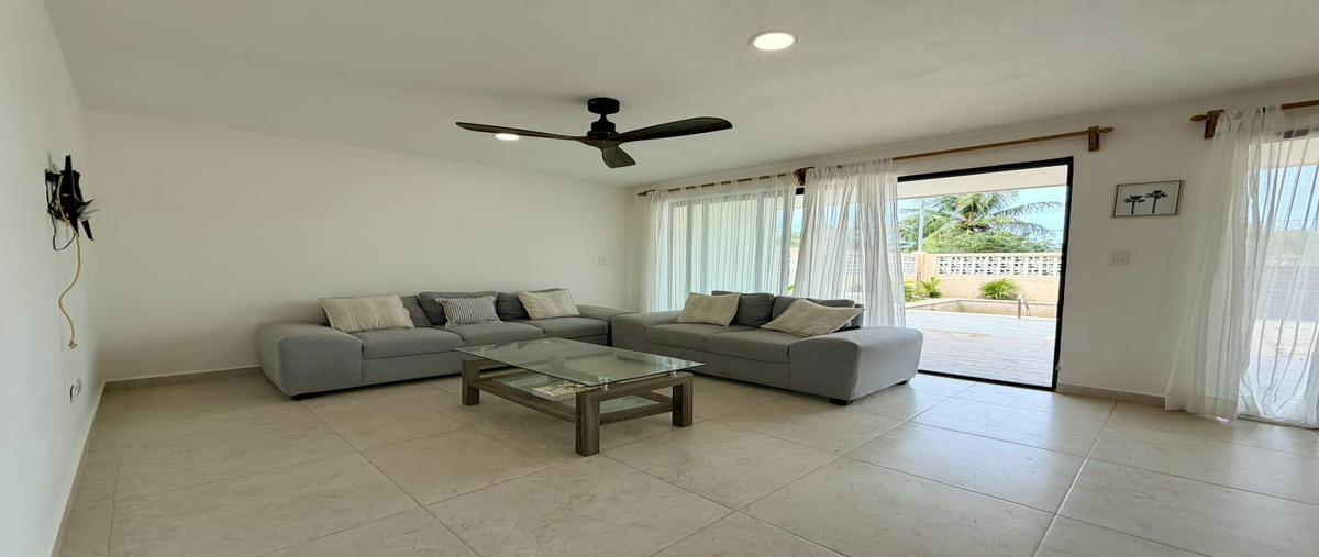 Foto de casa en venta en  , felipe carrillo puerto, mérida, yucatán, 0 No. 03