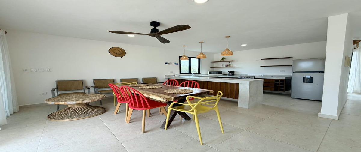 Foto de casa en venta en  , felipe carrillo puerto, mérida, yucatán, 0 No. 05