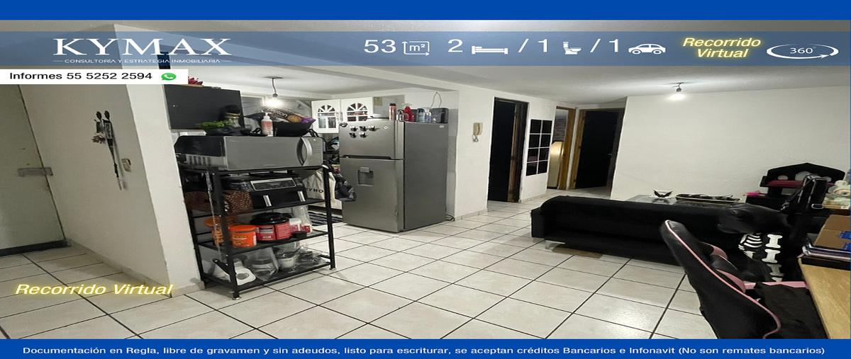 Foto de departamento en felipe carrillo puerto , modelo pensil, miguel hidalgo, df / cdmx, 0 foto 02 Foto de departamento en venta en felipe carrillo puerto , modelo pensil, miguel hidalgo, df / cdmx, 0 No. 02