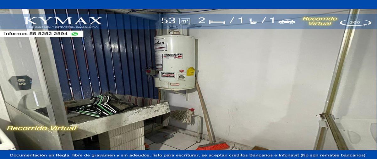 Foto de departamento en felipe carrillo puerto , modelo pensil, miguel hidalgo, df / cdmx, 0 foto 03 Foto de departamento en venta en felipe carrillo puerto , modelo pensil, miguel hidalgo, df / cdmx, 0 No. 03