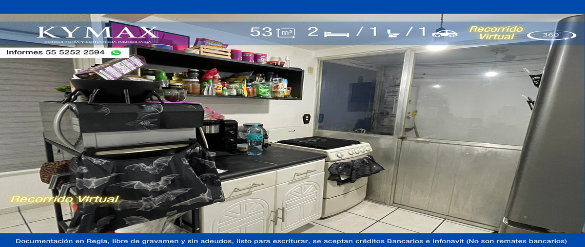 Foto de departamento en felipe carrillo puerto , modelo pensil, miguel hidalgo, df / cdmx, 0 foto 04 Foto de departamento en venta en felipe carrillo puerto , modelo pensil, miguel hidalgo, df / cdmx, 0 No. 04