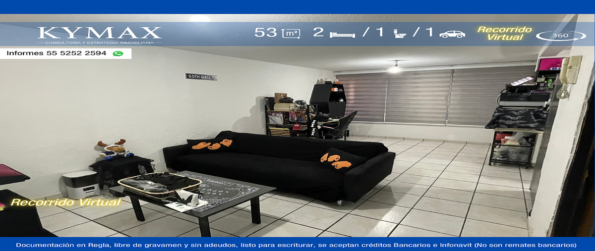 Foto de departamento en felipe carrillo puerto , modelo pensil, miguel hidalgo, df / cdmx, 0 foto 05 Foto de departamento en venta en felipe carrillo puerto , modelo pensil, miguel hidalgo, df / cdmx, 0 No. 05