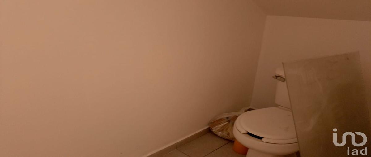 Foto de local en renta en felipe carrillo puerto , morelos, pachuca de soto, hidalgo, 30473631 No. 03