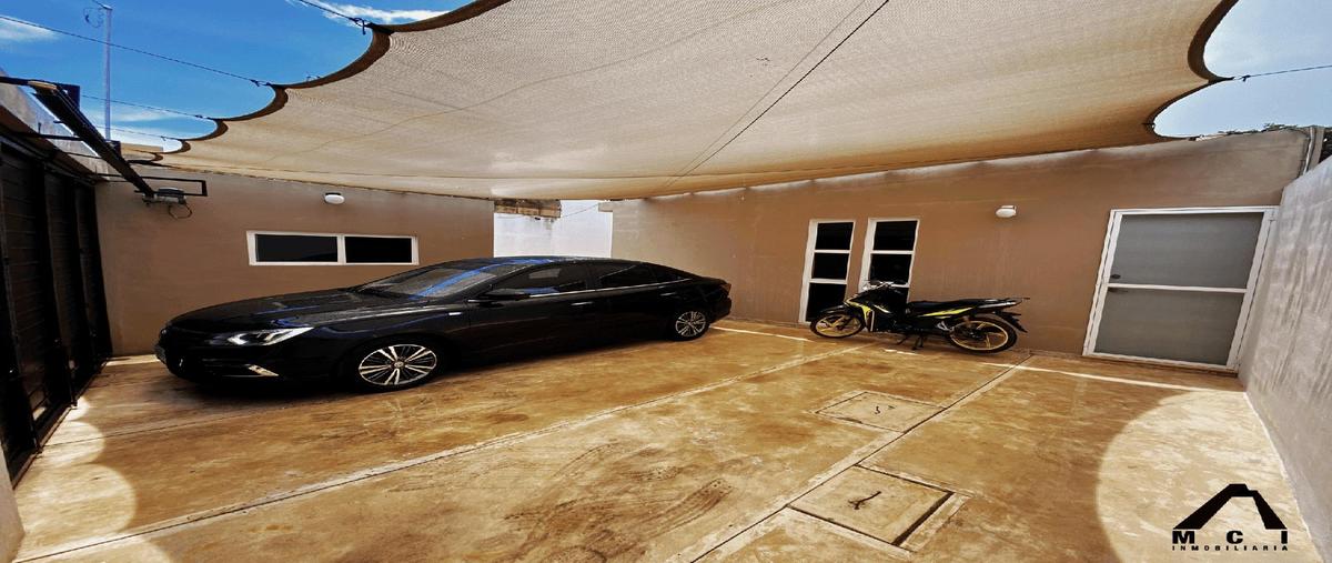 Foto de casa en venta en  , felipe carrillo puerto, motul, yucatán, 0 No. 03