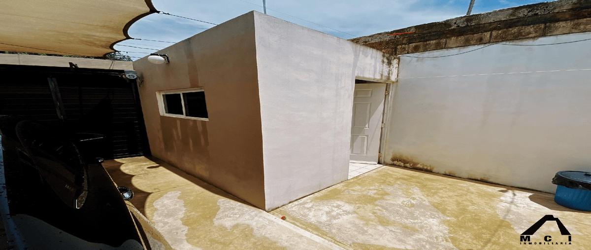 Foto de casa en venta en  , felipe carrillo puerto, motul, yucatán, 0 No. 05