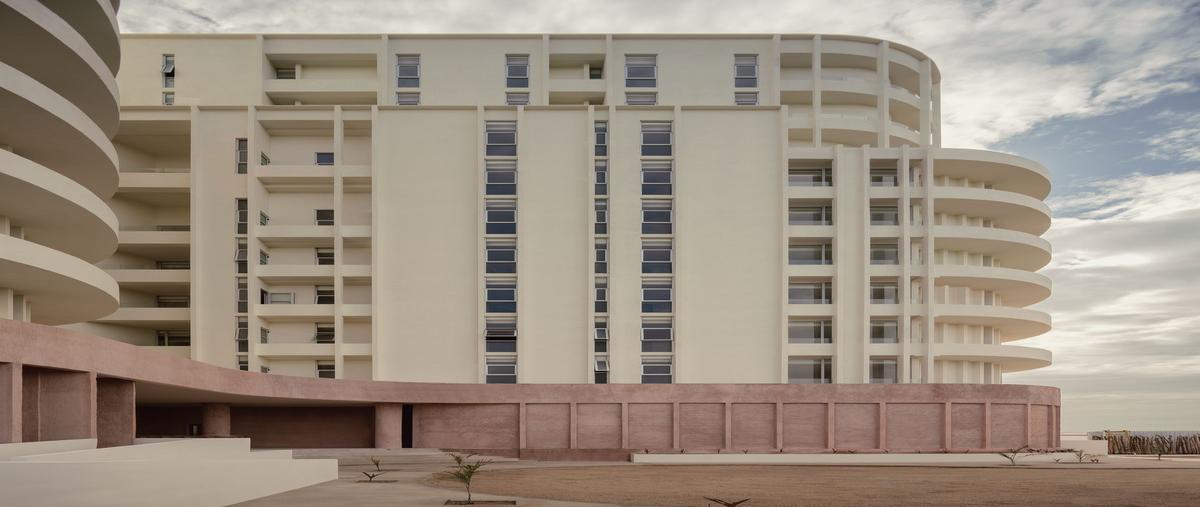 Foto de departamento en venta en  , felipe carrillo puerto nte, mérida, yucatán, 28361610 No. 04