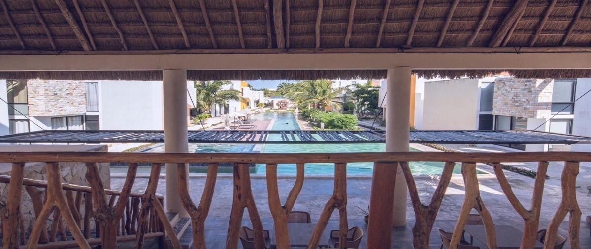 Foto de rancho en venta en  , felipe carrillo puerto nte, mérida, yucatán, 0 No. 05