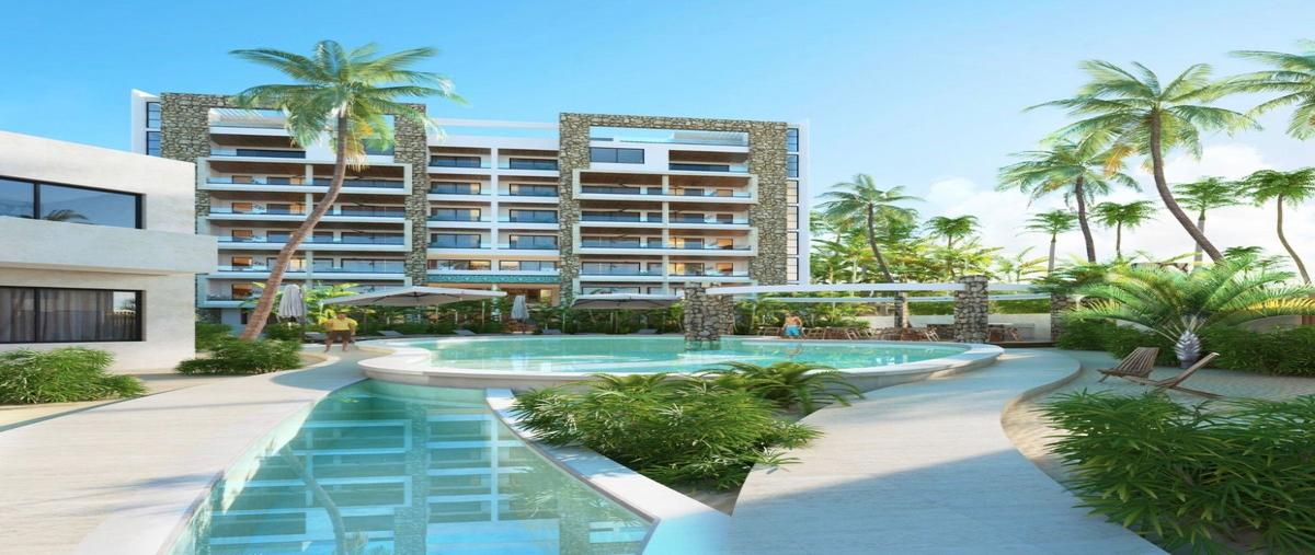 Foto de departamento en venta en - , felipe carrillo puerto nte, mérida, yucatán, 0 No. 03