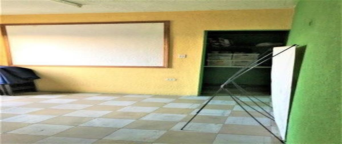 Foto de edificio en venta en  , felipe carrillo puerto nte, mérida, yucatán, 0 No. 03