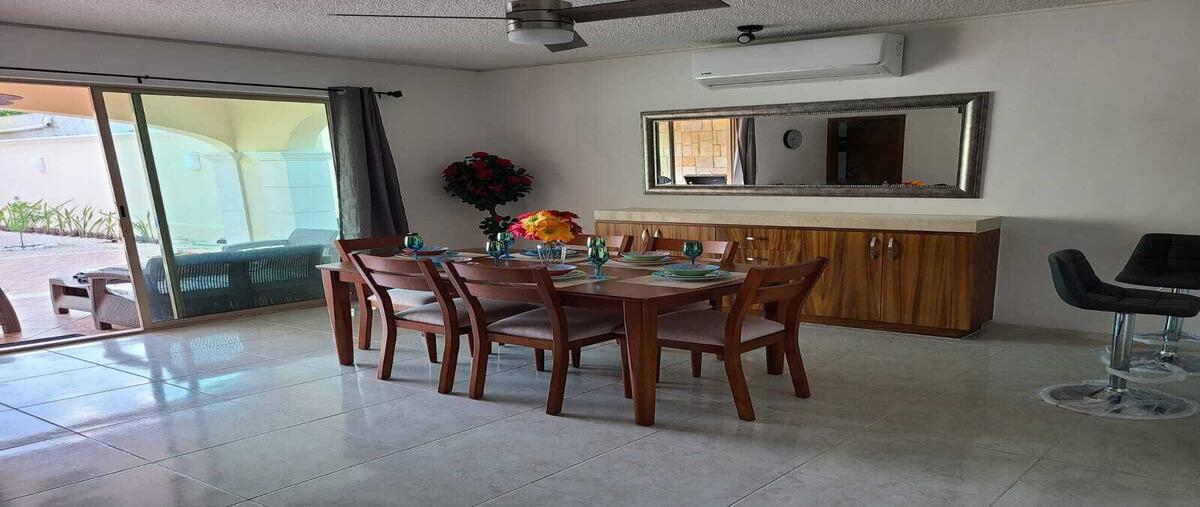 Foto de casa en venta en  , felipe carrillo puerto nte, mérida, yucatán, 0 No. 03