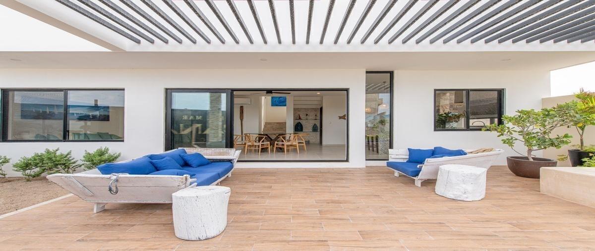 Foto de departamento en venta en  , felipe carrillo puerto nte, mérida, yucatán, 0 No. 05