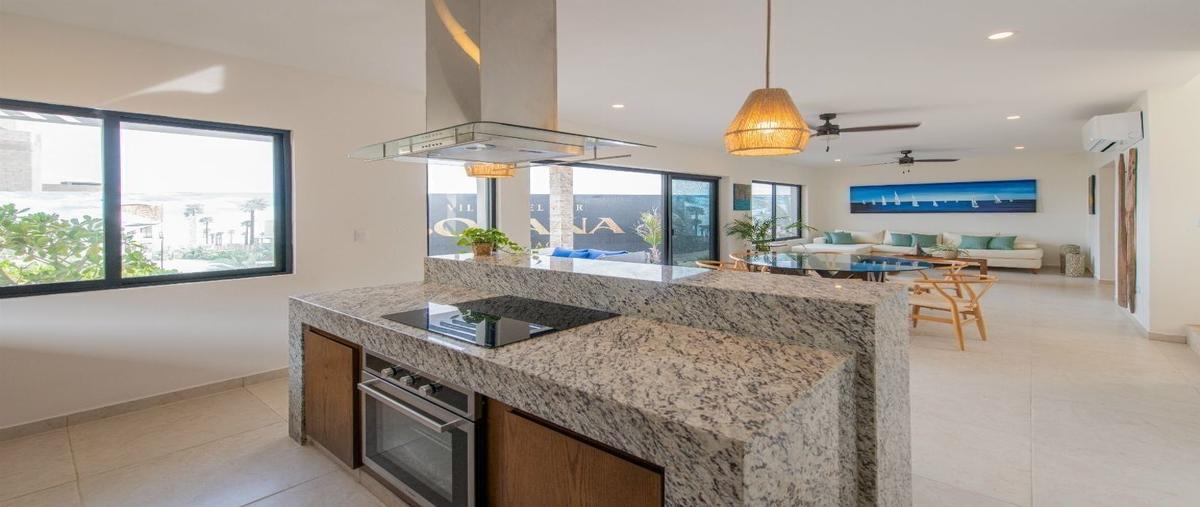 Foto de rancho en venta en  , felipe carrillo puerto nte, mérida, yucatán, 0 No. 05