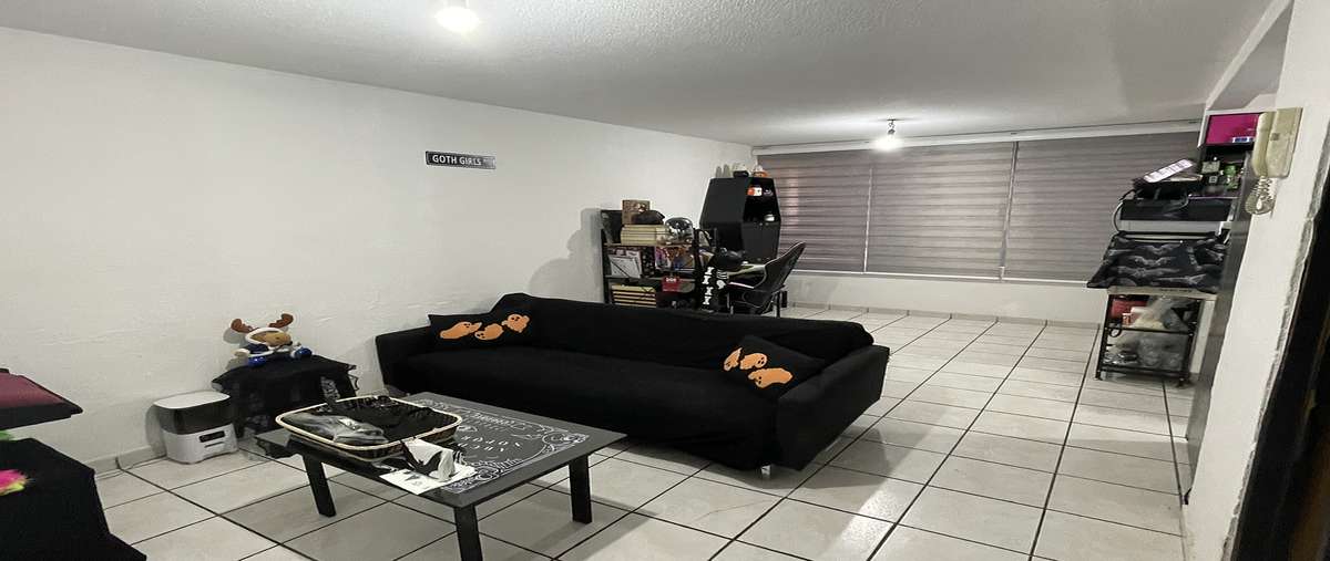 Foto de departamento en venta en felipe carrillo puerto , pensil norte, miguel hidalgo, df / cdmx, 0 No. 03