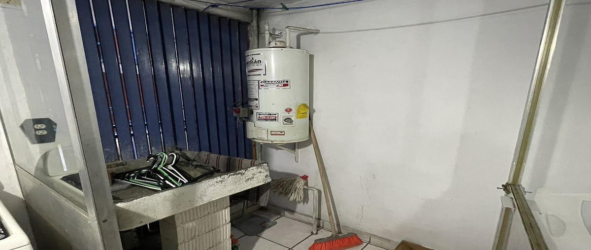 Foto de departamento en venta en felipe carrillo puerto , pensil norte, miguel hidalgo, df / cdmx, 0 No. 04