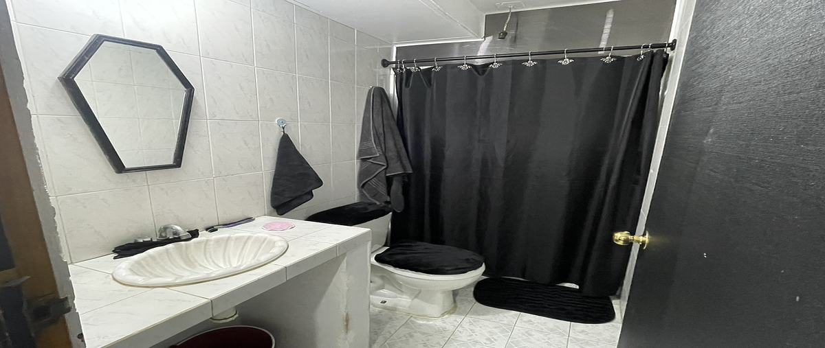 Foto de departamento en venta en felipe carrillo puerto , pensil norte, miguel hidalgo, df / cdmx, 31081343 No. 05