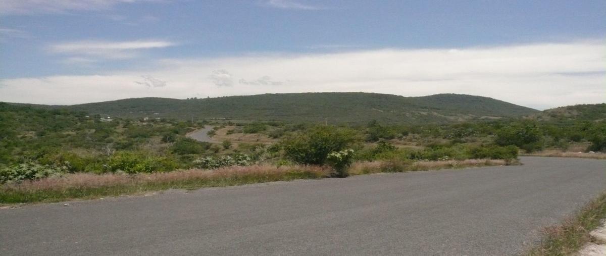 Foto de terreno habitacional en venta en  , felipe carrillo puerto, querétaro, querétaro, 14077260 No. 01