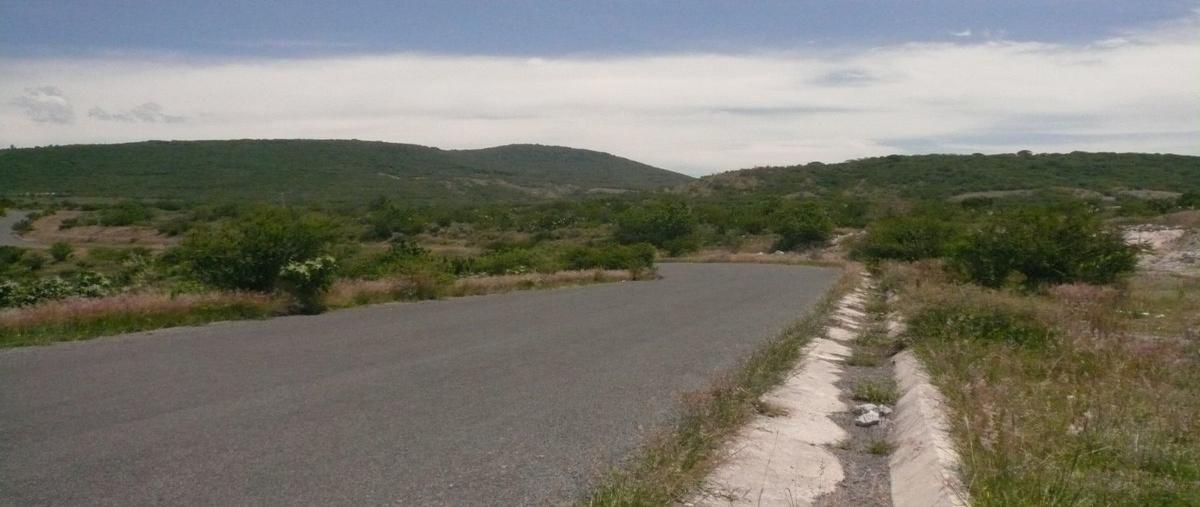 Foto de terreno habitacional en venta en  , felipe carrillo puerto, querétaro, querétaro, 14077260 No. 02