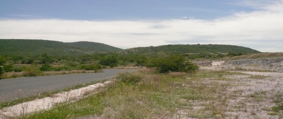 Foto de terreno habitacional en venta en  , felipe carrillo puerto, querétaro, querétaro, 14077260 No. 03