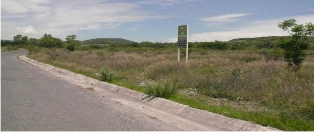 Foto de terreno habitacional en venta en  , felipe carrillo puerto, querétaro, querétaro, 14077260 No. 04