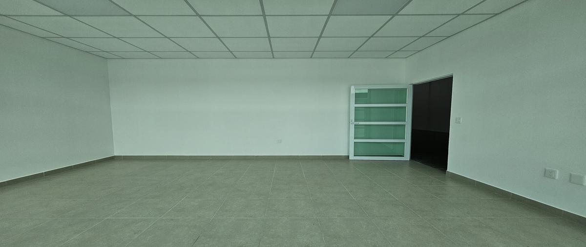 Foto de bodega en venta en  , felipe carrillo puerto, querétaro, querétaro, 26967013 No. 03