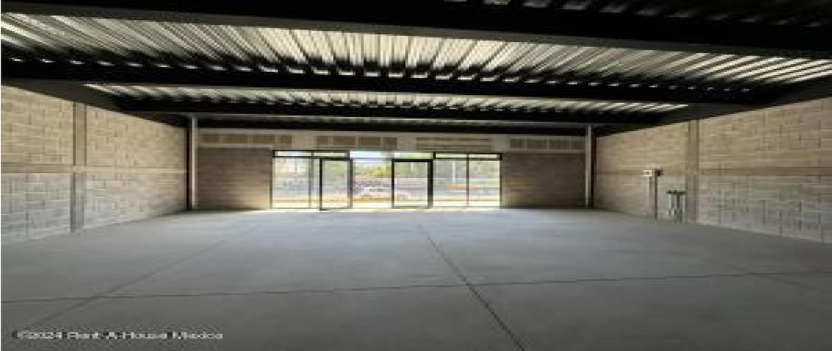 Foto de local en renta en  , felipe carrillo puerto, querétaro, querétaro, 0 No. 05