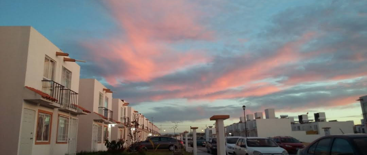 Foto de casa en . , felipe carrillo puerto, querétaro, querétaro, 0 foto 01 Foto de casa en venta en . , felipe carrillo puerto, querétaro, querétaro, 0 No. 01