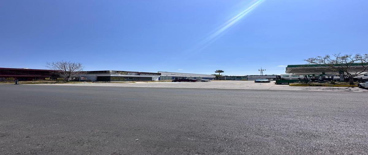 Foto de terreno habitacional en venta en  , felipe carrillo puerto, querétaro, querétaro, 0 No. 05