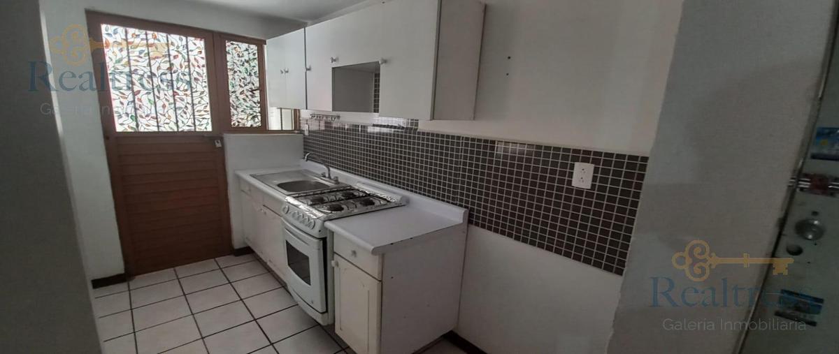 Foto de departamento en venta en  , felipe carrillo puerto, querétaro, querétaro, 0 No. 02