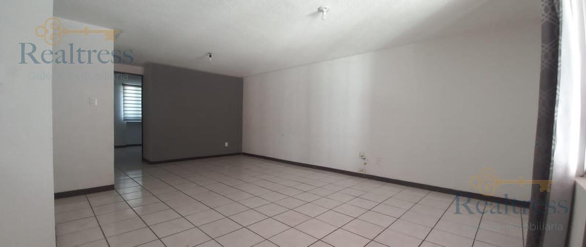 Foto de departamento en venta en  , felipe carrillo puerto, querétaro, querétaro, 0 No. 03