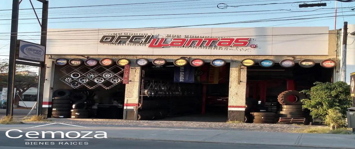 Foto de local en renta en  , felipe carrillo puerto, querétaro, querétaro, 0 No. 01