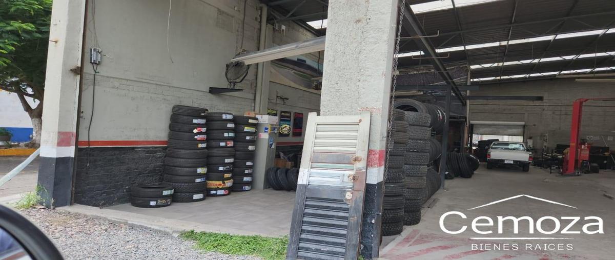 Foto de local en renta en  , felipe carrillo puerto, querétaro, querétaro, 0 No. 04