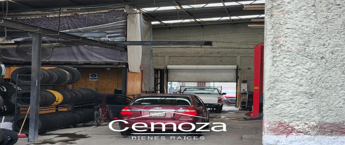 Foto de local en renta en  , felipe carrillo puerto, querétaro, querétaro, 0 No. 05