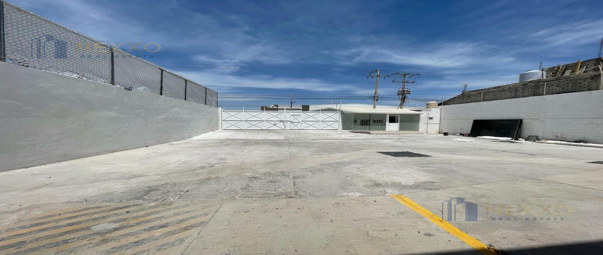 Foto de bodega en renta en  , felipe carrillo puerto, querétaro, querétaro, 30491047 No. 05