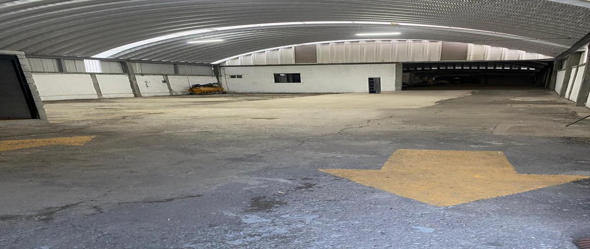 Foto de bodega en renta en  , felipe carrillo puerto, querétaro, querétaro, 0 No. 03